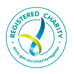registered charity jannawi