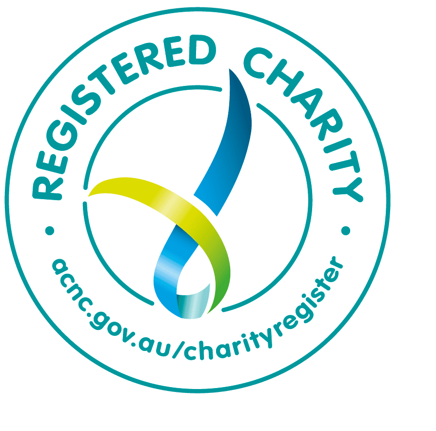 registered charity jannawi