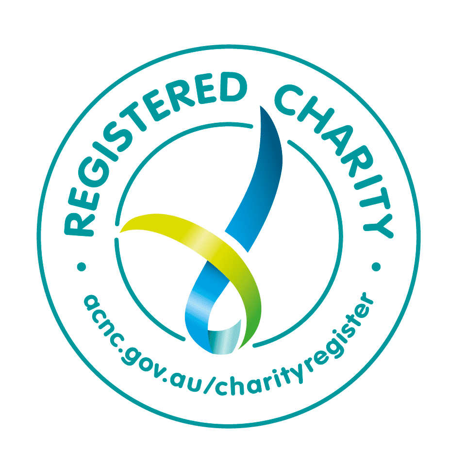 registered charity jannawi