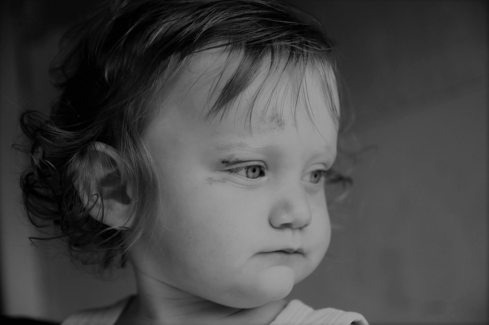 child support child protection sydney west