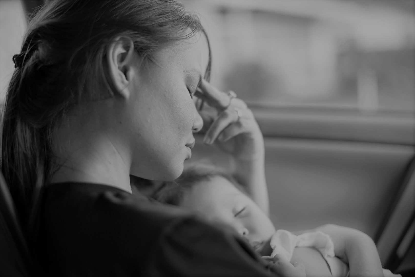 protecting children from abuse